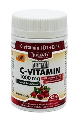JutaVit_C-vitamin_1000_mg_Csipkeb+D3+Zn_ret.filmt_._45X_.jpg