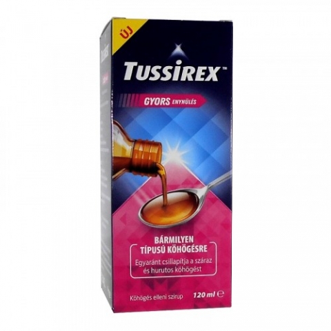 tussirex-kohoges-elleni-szirup-120ml-500x500.jpg