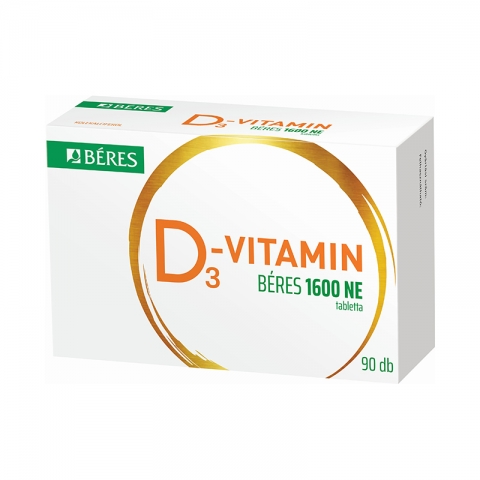 beres-d3-vitamin-1600ne_90db-1.jpg