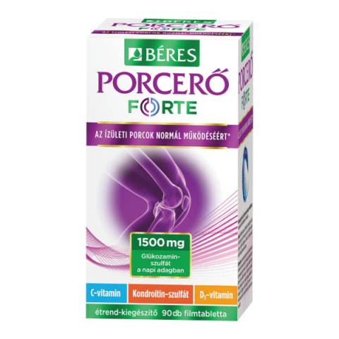Porcero_FORTE_90db_3D_DOBOZ.png