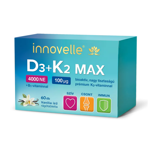 innovelle-d3_k2-max-4000ne-ragotabletta-60x.png