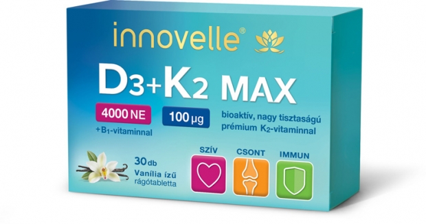 innovelle_d3_k2_max_4000_30x.jpg