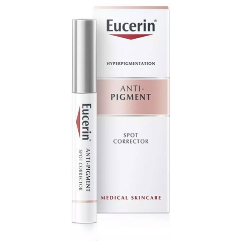 eucerin-anti-pigment-korrektor-stift-5ml.jpg
