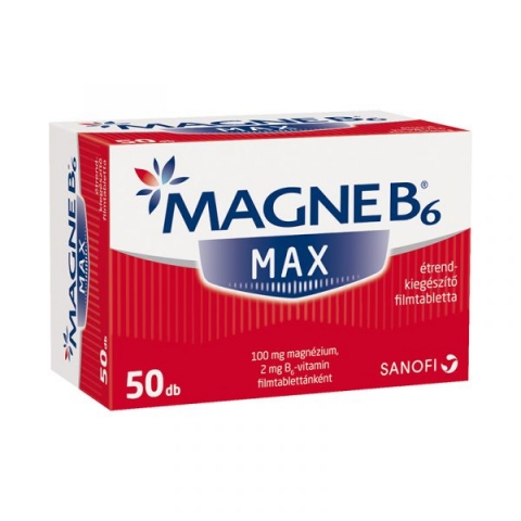 magne-b6-max-50-163421.jpg