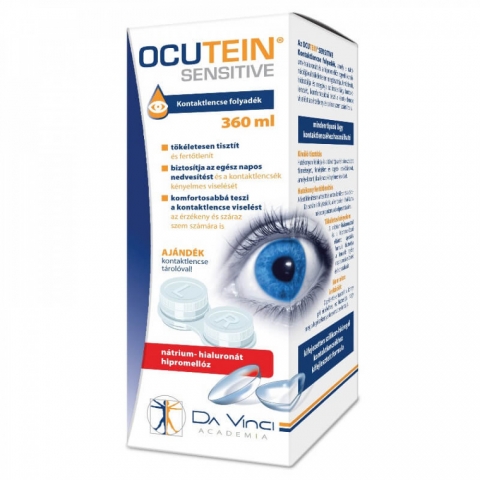 ocutein-sensitive-kontaktlencsehez-360-ml-1000x1000._.jpg