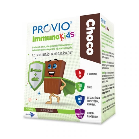 provio-immuno-kids-choco-szelet-491038.jpg