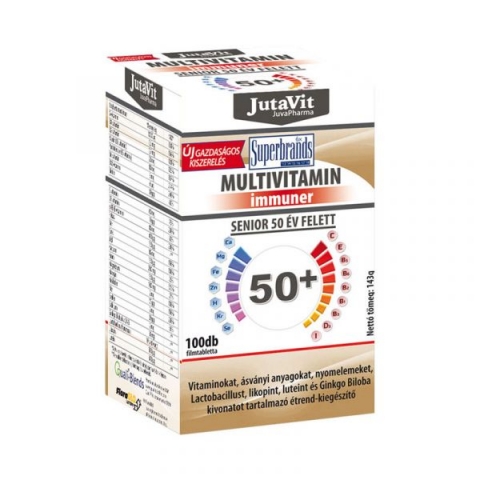 jutavit-multivitamin-immuner-senior-50_-100x-266020.jpg