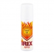Irix_spray__60g_386930_2016.jpg