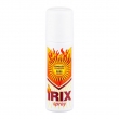 Irix_spray__60g_386930_2016.jpg