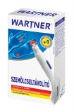 Wartner szemölcsirtó stift 1,5ml