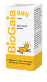 BioGaia Baby Étrend-kiegészítő csepp 5ml