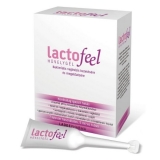 Lactofeel hüvelygél 7x5ml