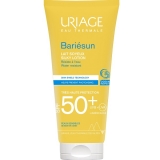 Uriage Bariésun tej SPF50+ 100ml