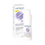 Lactacyd Pharma intim mosakodó nyugtató hatású 250ml