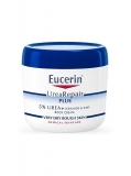 Eucerin 5% Urea testápoló Repair Plus 450ml