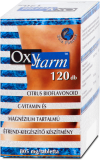 Oxytarm tabletta 120x