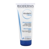 Bioderma Atoderm krém 200ml