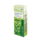 Bioextra Cickafark cseppek 50ml