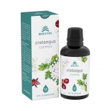 Bioextra Crataegus cseppek 50ml