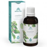 Bioextra Csalán cseppek 50ml