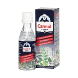 Carmol csepp 40ml