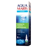 Aqua Maris orrspray 30ml