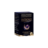 Fatbond kapszula 90x 