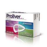 Proliver tabletta 30x
