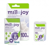 Millandjoy étrendkiegészítő tabletta 100x
