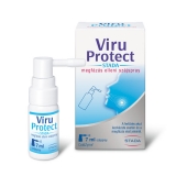 ViruProtect megfázás elleni szájspray 7ml