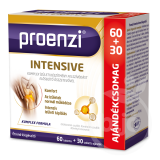 Walmark Proenzi Intensive tabletta 60+30