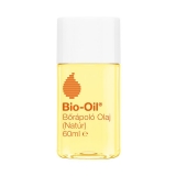 Bio Oil Ceumed bőrápoló olaj natúr 60ml