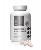 USA MEDICAL Magnesium Bisglycinate kapszula 60x