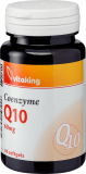 Vitaking Coenzym Q10 60 mg kapszula 60x