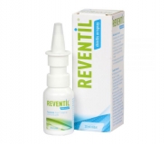 Reventil orrspray 20ml