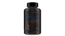 Enola Rose Chill Out kapszula 120x
