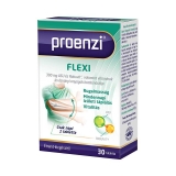 Proenzi Flexi tabletta 30x