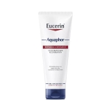 Eucerin Aquaphor regeneráló kenőcs 220ml