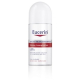 Eucerin pH5 golyós dezodor 50ml