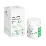 Bonolact Pro+Kid5 étrend-kiegészítő granulátum 30g
