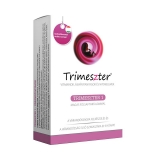 Trimeszter 1 tabletta várandósoknak 60x