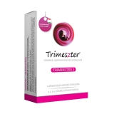 Trimeszter 2 tabletta várandósoknak 60x