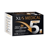 XLS Medical Forte 5 kapszula 180x