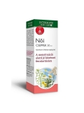 Interherb Női cseppek 50ml