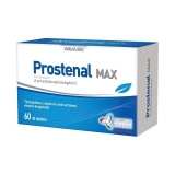 Prostenal Max tabletta 60x