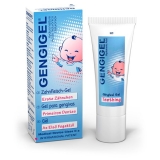 Gengigel Baby gél 20ml