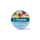 Foresto nyakörv 8 kg feletti kutyának 1x