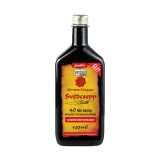 JutaVit Svédcsepp 500ml