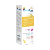 Compliflora Baby cseppek 5ml