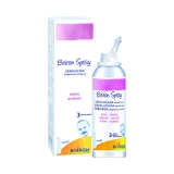 Boiron orrspray tengervizes 100ml